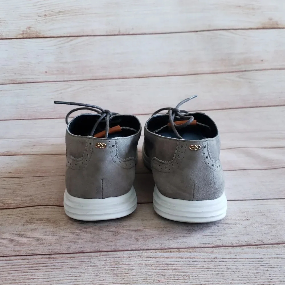 Cole Haan cole haan